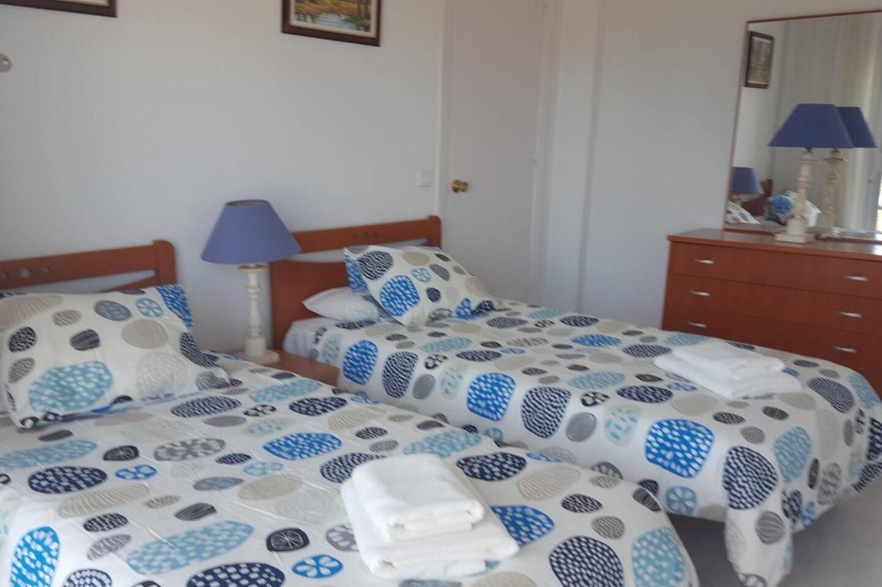 Apartament Delfin 4/9 Nerja Zewnętrze zdjęcie